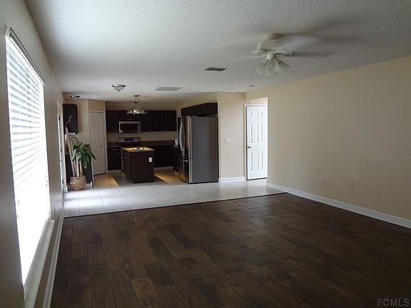 2nd image of 53 London Dr