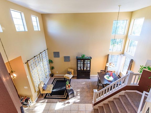 4th image of 1154 Glenmohr Ct