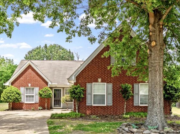 759 Northwood West Cv