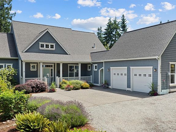 3rd image of 2475 Bretland Road