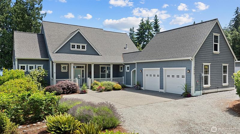 3rd image of 2475 Bretland Road