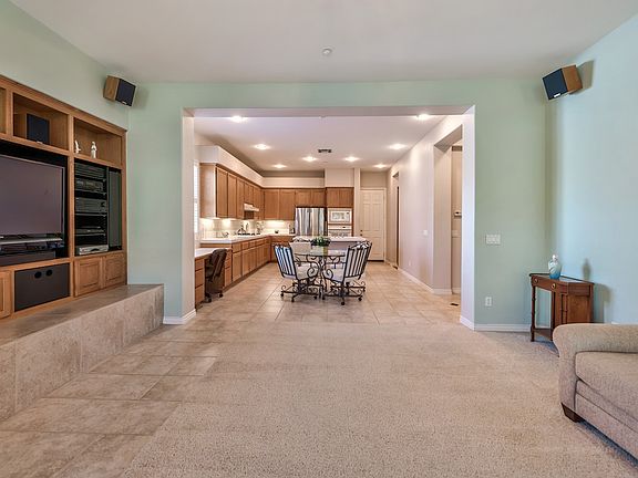 5th image of 11005 Wyndemere Ln