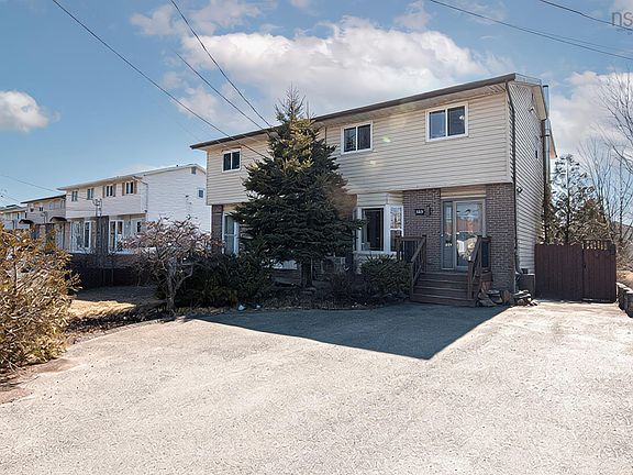 2nd image of 399 Cow Bay Rd