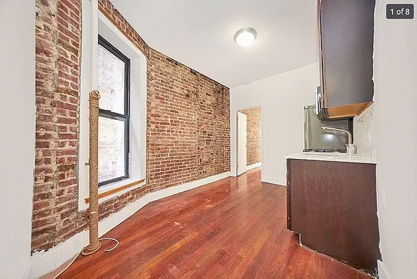 Rented by Living New York | media 21