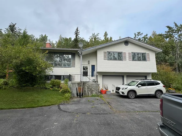 3704 Spinach Creek Rd, Fairbanks, AK 99709