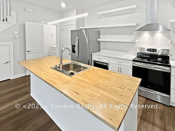 3647 Hydes Ferry Rd (4)_06182025