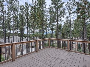 17475 Lamplight Dr, Monument, CO 80132