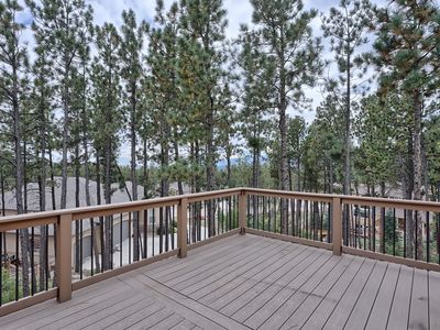 17475 Lamplight Dr, Monument, CO, 80132