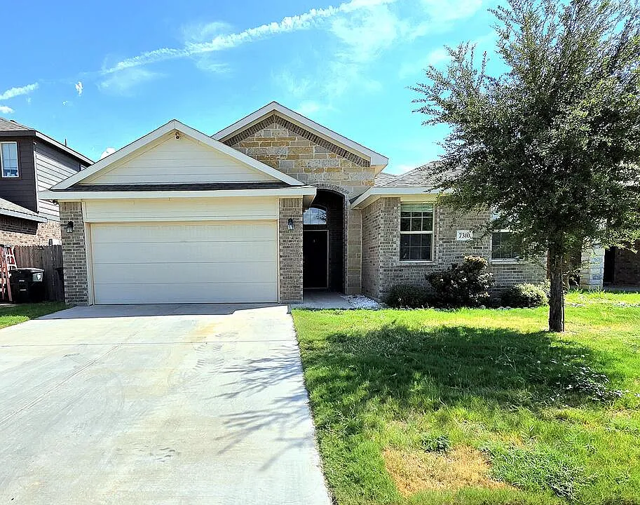 7310 Fossell Ranch Rd