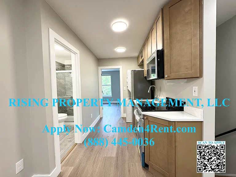 436 S 6th St — Photo 19