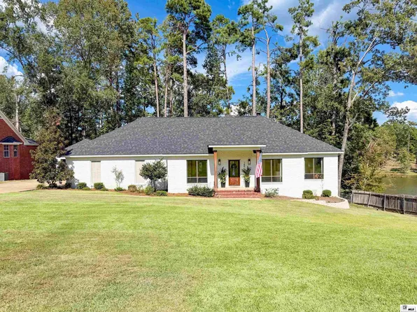 145 Comanche Trl, West Monroe, LA 71291