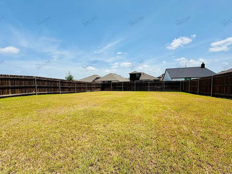 620 Godley Rnch — Photo 12
