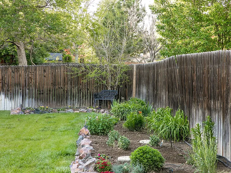 12822 Bellaire St — Photo 35