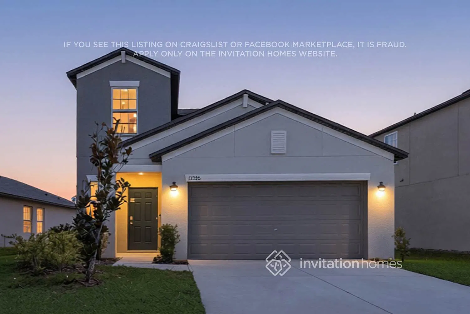 15506 Colt Creek Pl Sun City Center, FL 33573 — Photo 4