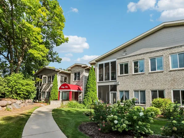 69 Cherokee Cir Unit 103, Madison, WI 53704