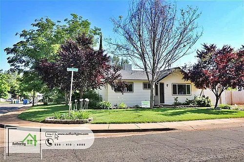 2121 Deimos Ct Photo 1