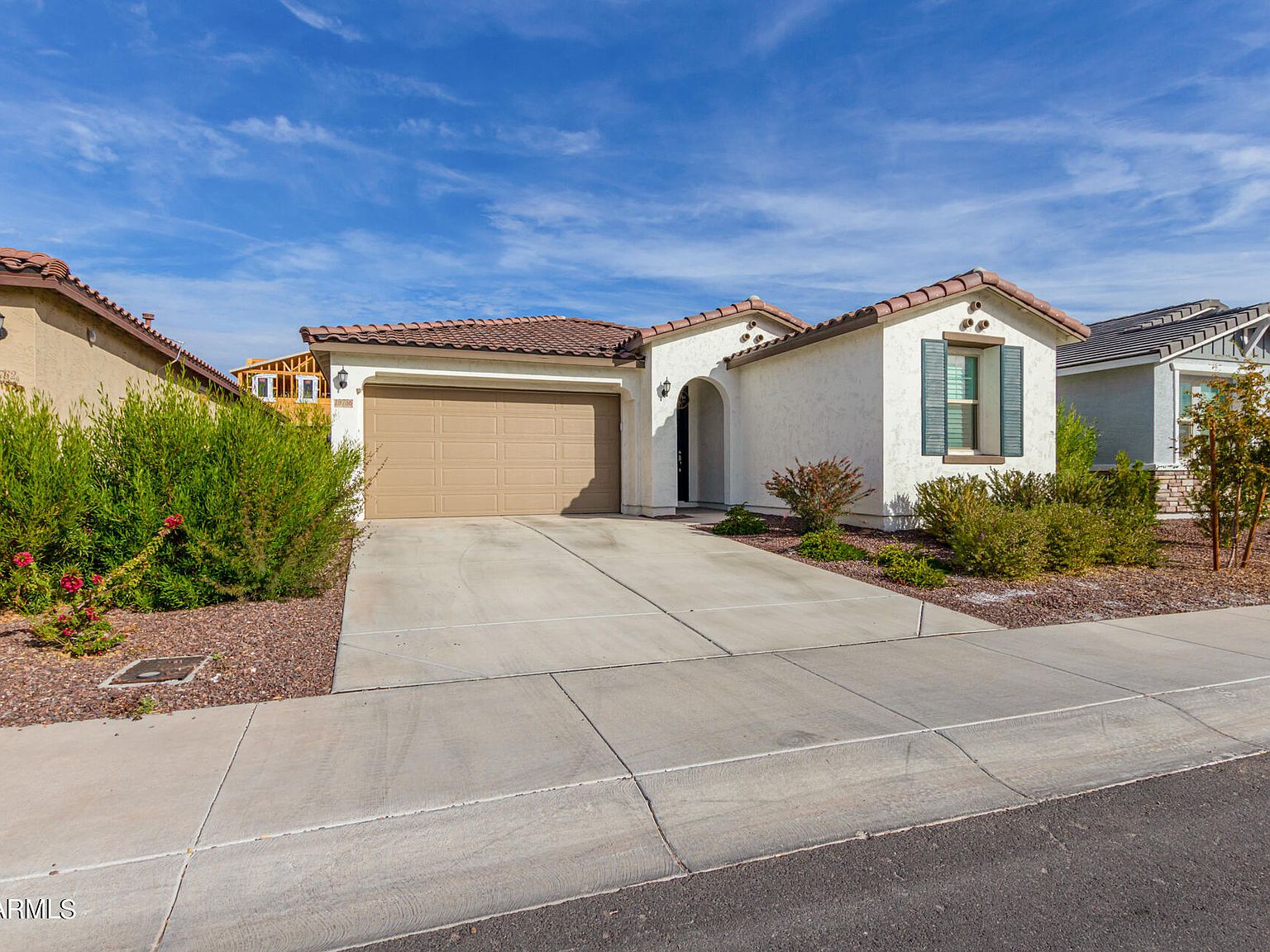 19756 W Roma Ave, Litchfield Park, AZ 85340 | Zillow