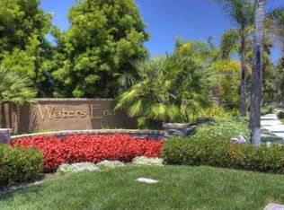 619 Red Coral Ave, Carlsbad, CA 92011