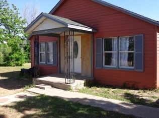 407 E Lea St, Hobbs, NM 88240