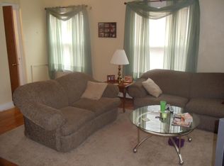 301 S Mills St APT 3, Madison, WI 53715