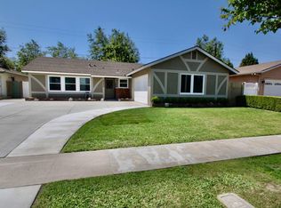 6532 Melbourne Dr, Huntington Beach, CA 92647