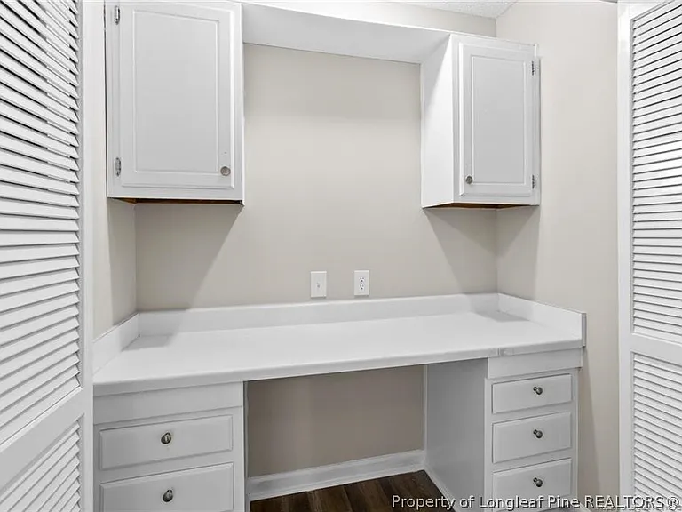 3101 Ansley Ct — Photo 10