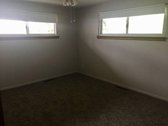 2nd image of 59 Vegola Ave