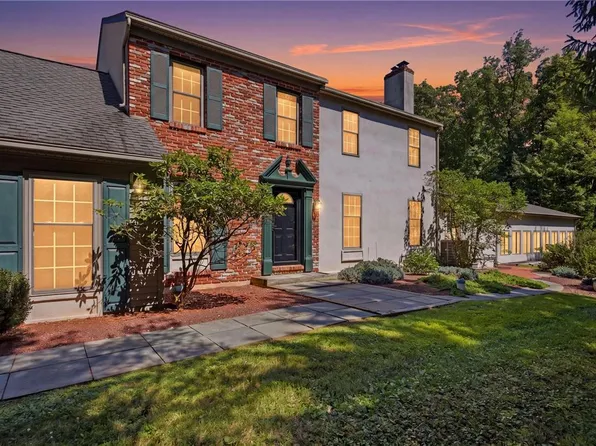 475 Crowthers Rd, Quakertown, PA 18951