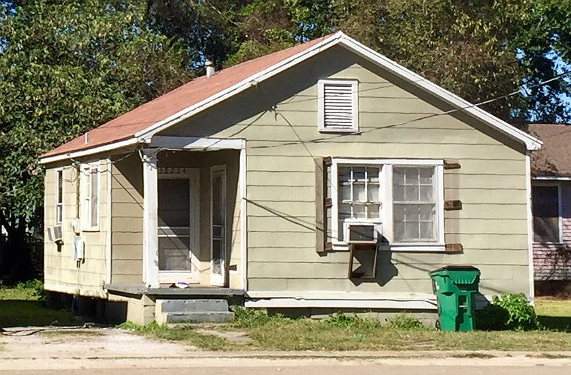1st image of 58224 W W Harleaux St