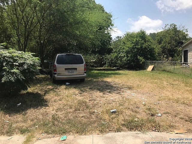 1st image of 534 Ferris Ave