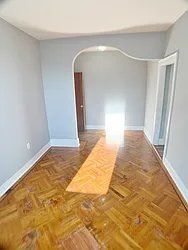 Rented by Azure Realty NY LLC