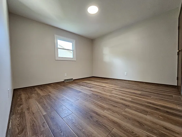 344 S Taylor St #3 — Photo 6