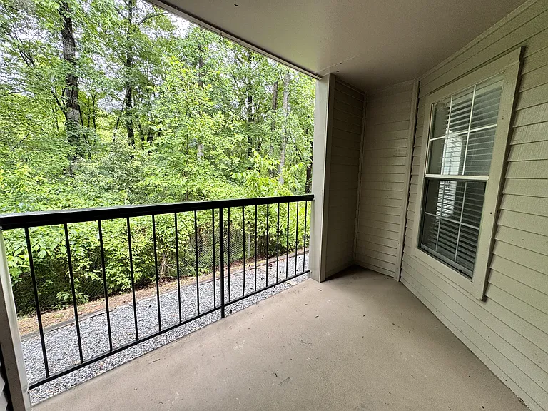 Arbor Mill Apartments at Norcross — Photo 83