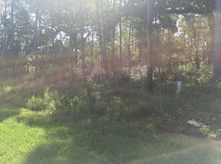 0 Nichols Sawmill Rd, Hockley, TX 77447