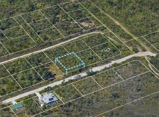 2885 Larkspur Rd LOT 435, Deland, FL 32724