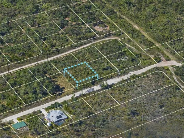 2885 Larkspur Rd Lot 435, Deland, FL 32724
