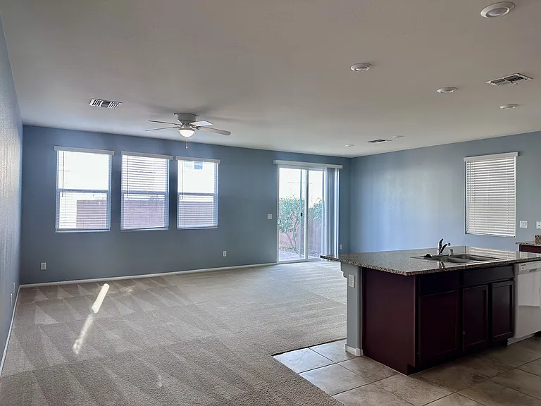 5758 Mia Skye St — Photo 5