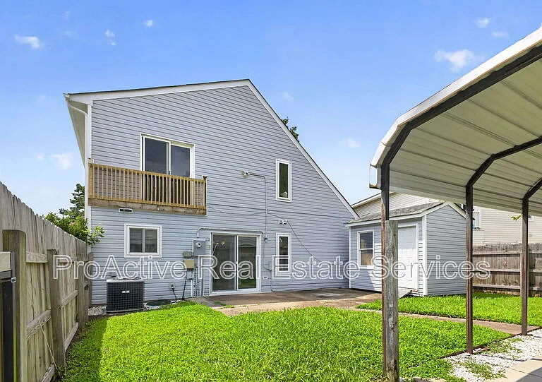 5025 Halwell Dr — Photo 19