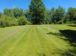 S Graham, Saint Charles, MI 48655