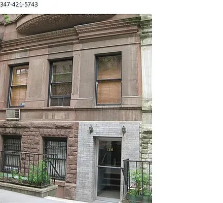 Rented by Guidance Realty Corp. | media 22