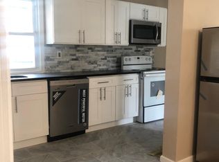 4 Baldwin Ave FLOOR 1, Jersey City, NJ 07304