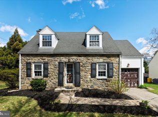 503 Haverford Rd, Wynnewood, PA 19096