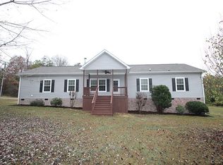 20 Clinton Farm Ct, Cartersville, VA 23027