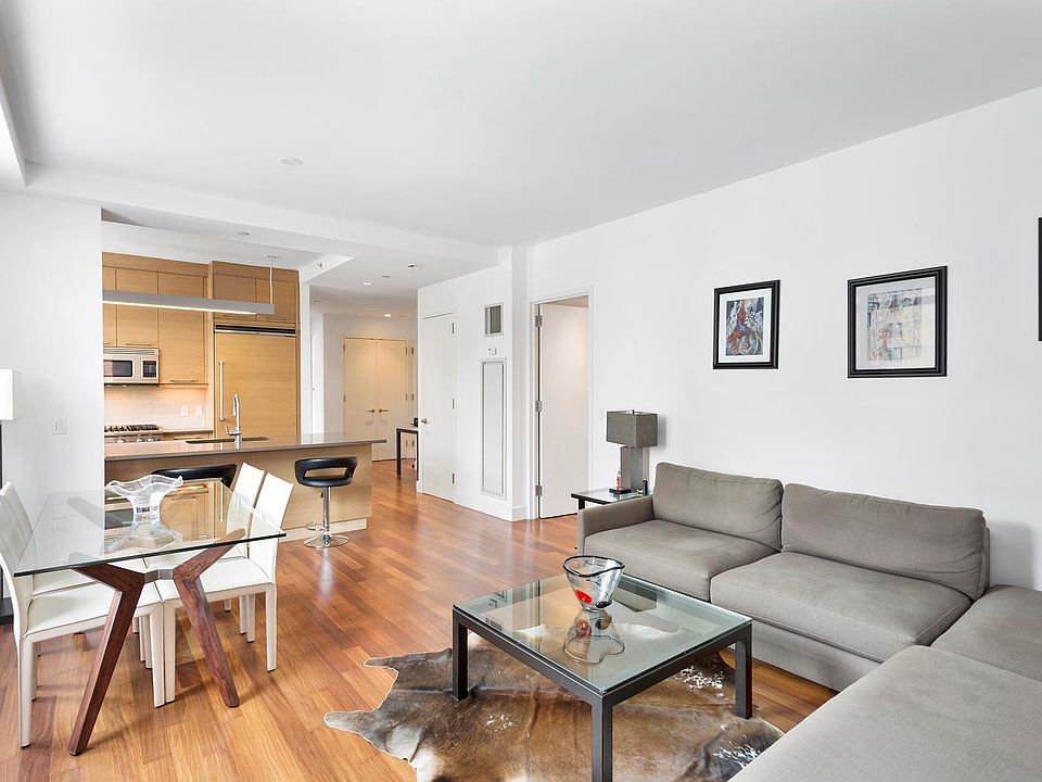 1st image of 333 E 91st St APT 7C