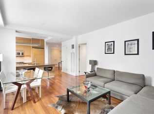 1761 1st Ave #7C, New York, NY 10128