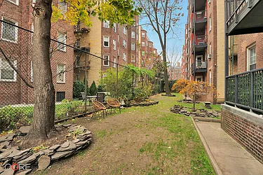 Rented by CORE