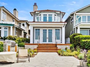 1369 Gaviota Dr, Laguna Beach, CA 92651