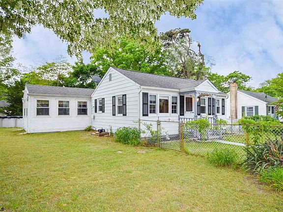 4th image of 66 Atlantic Ave #66