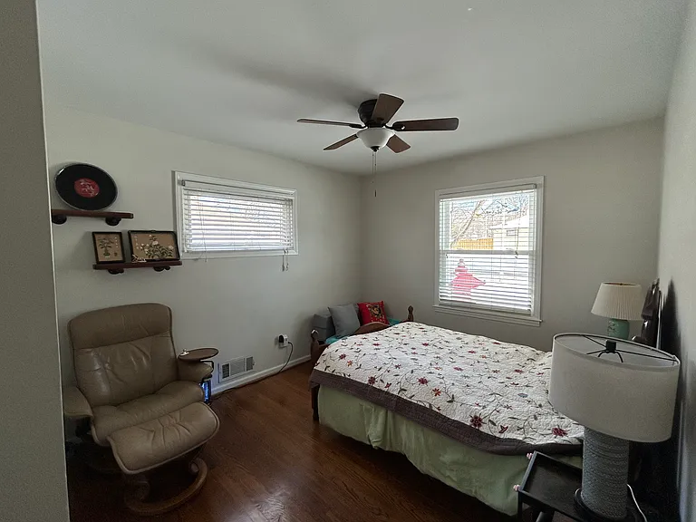 10926 Washington St — Photo 34