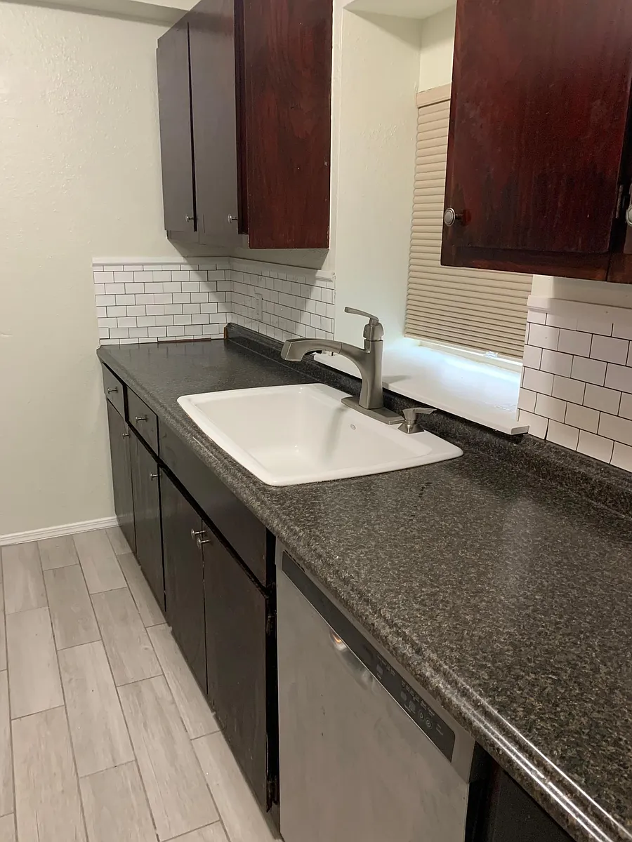Building Photo - 2357 Heatherfield Ln #2357